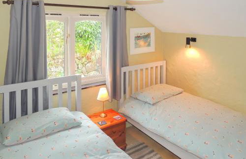 Gew Cottage - Foto 11