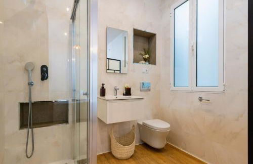 Ayuntamiento Panoramic - Photo 25