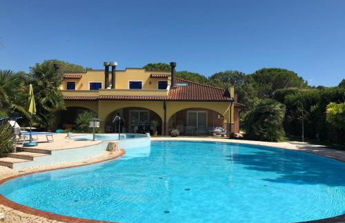 Corte del Mare - Photo 10