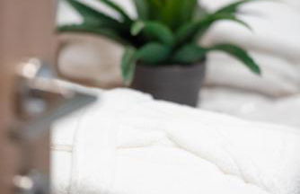 Blue Velvet Coast Luxury Villas - Photo 38