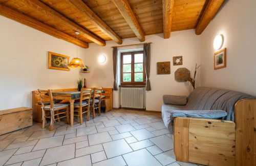 Maso Salim Relax Apartments - Photo 52