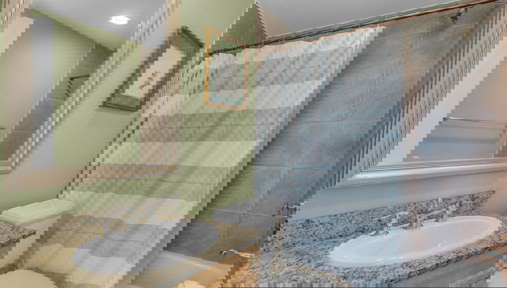 Portofino Island Resort 5-603 - Foto 1, Imagen principal