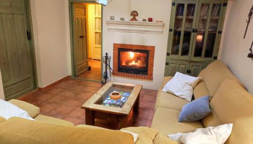 Cortijo Aldamuz-VTAR102 - Foto 2