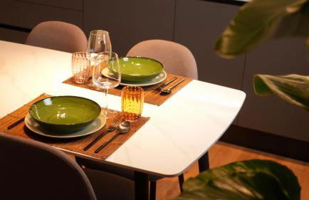 Palmarea House - Photo 7