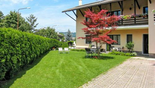 Apartment Anna-2 by Interhome - Photo 1