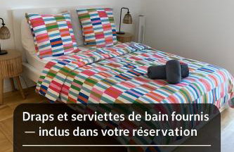 Home Sweet Home - Foto 7