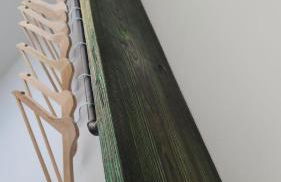 Stylish 3-Bed house NEC-JLR-Airport-HS2-Driveway - Foto 13