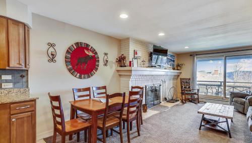 Sunrise Timberline I7 - Foto 5