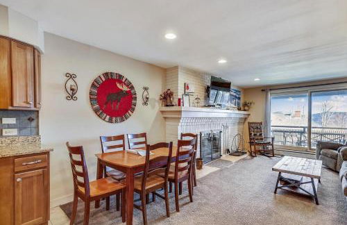 Sunrise Timberline I7 - Photo 5