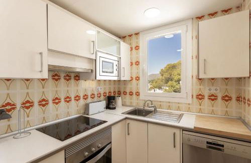 Apartament Valent - Foto 12