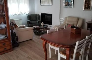 Villa 28 de julio Casa Rural con piscina en Granada - Foto 15