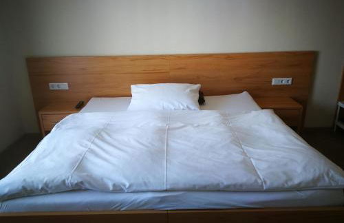 HopfenErlebnisHof - Photo 46