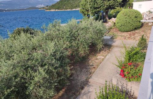 Apartmani Dubravko - Foto 13