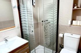 Apartamento Vistafranca - Foto 26