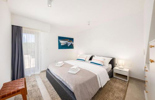 Villa True Oasis with Heated Pool - Photo 58