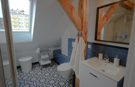 Apartamenty Centrum - Sunshine - Foto 16