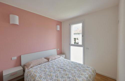 Casa Mia Lake Como - Foto 8