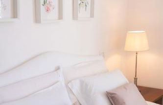 Casa di Anna - Foto 57