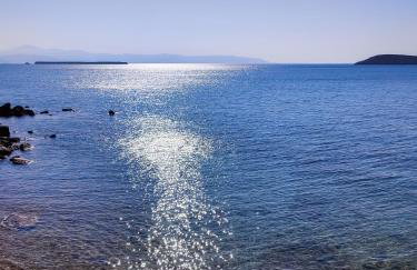 Kleanthi Apartments - Photo 51