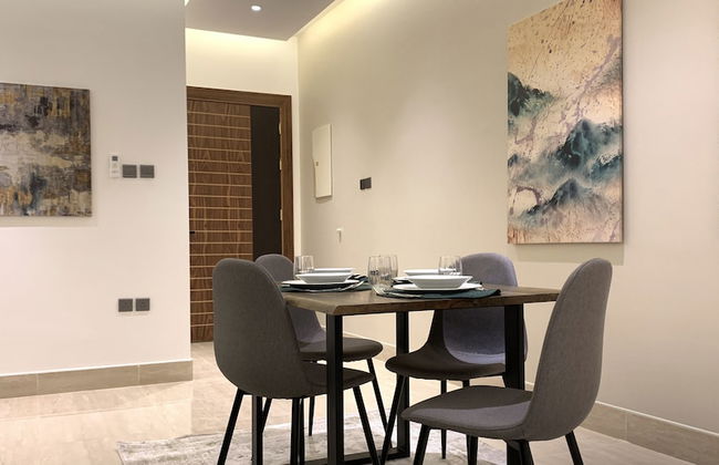 Kease Irqah B-12 Elegance XZ95 - Foto 8