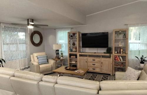 Great place for 6 to Relax - Foto 33