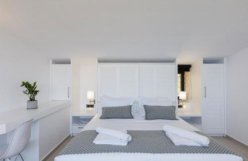 Regal Residence - Foto 23