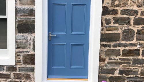 The Three Kings Inn - Foto 2