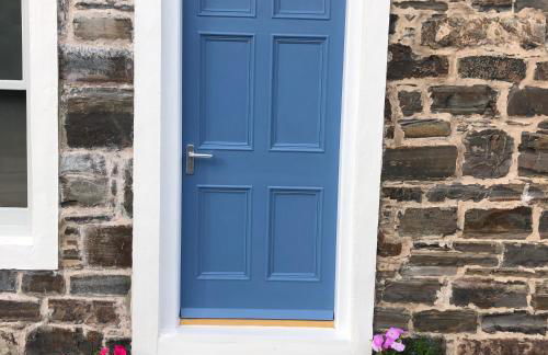 The Three Kings Inn - Foto 2