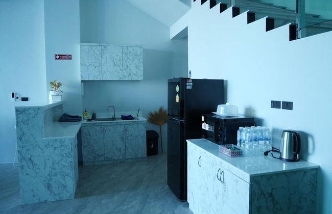 Pool villa rimkhong Nakhorn panom - Foto 18