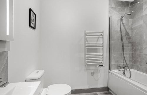 Regent Apartments, York - Photo 45