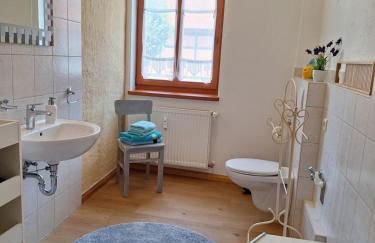 Landgut Hoppstall - Foto 24