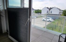 Apartament SOLO - Foto 13