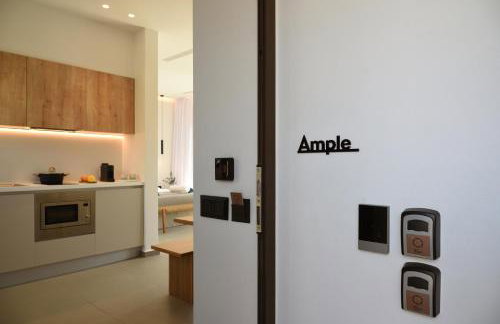 My Aloni Luxury Residences - Foto 49