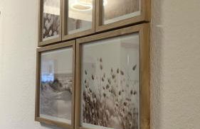 Schwarzwald Apartments I - Foto 10