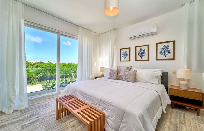 Cana Brava Residences Rental Apartment - Foto 6