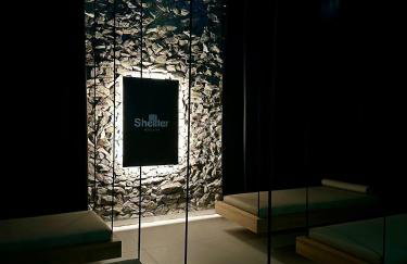 Shelter Luxury Apartament - Foto 62