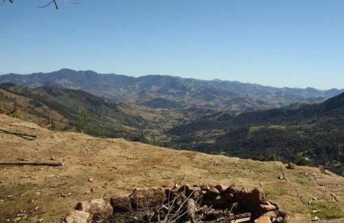 Rancho do Paioleiro - Foto 49