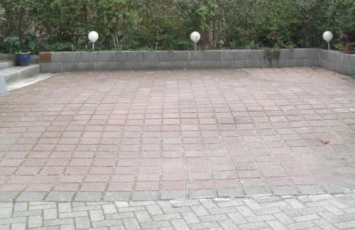 Ferienwohnung Feist - Foto 9