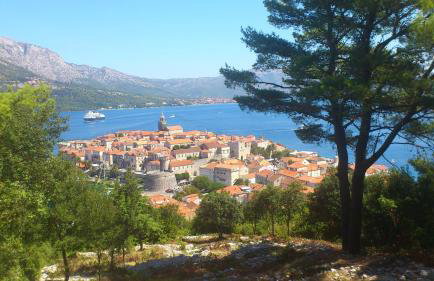 Apartments Marijana - Foto 39