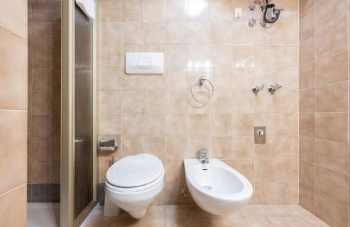 BelaVal Apartments - Photo 36