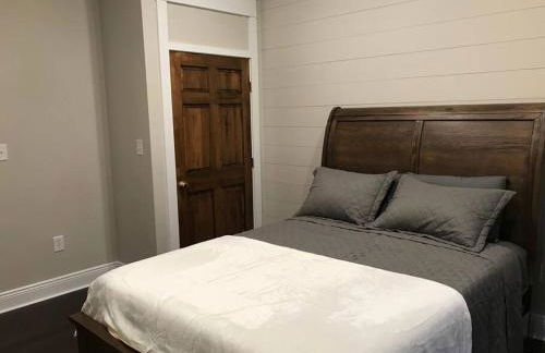 The Cast Iron Lady - Foto 38