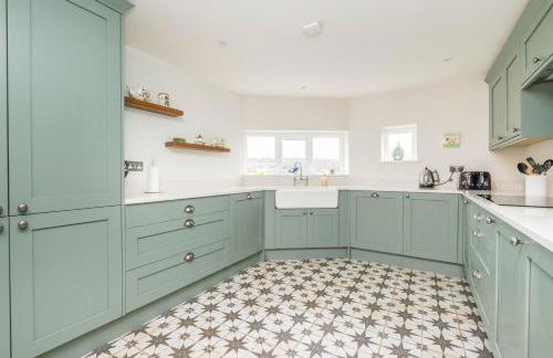 Sheepdown by inspirestays-com - Foto 19