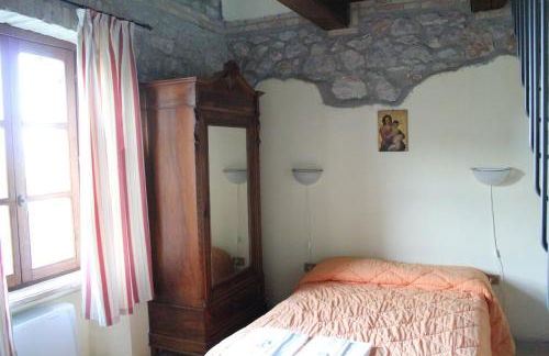 Agriturismo Terre di Musignano - Foto 23