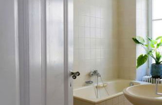 Wohnung mitten im Weinparadies - Foto 17