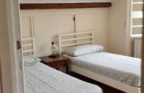 Villa la Gabbianella a Moltrasio, Como - Photo 25