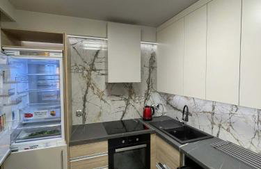 PrawieJakNaZamku - Apartament Osiedle 3 Maja - Foto 3