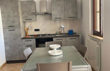 appartamento vista mare da MARY - Foto 17