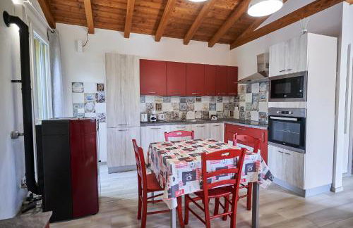 Ca' de Paggia - Foto 46