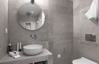 Blue Whisper Luxury Living Suites - Foto 44