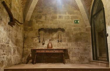 La Sinagoga Casa Rural - Foto 33